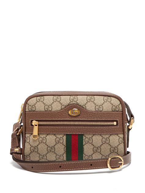 mini gucci bag crossbody|authentic Gucci mini handbag.